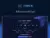 1min.AI Lifetime Subscription Pro Plan for $24.97