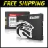 Bluetooth 5.4 Home Speakers for $251.99 – 40% Off Original Price