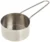 American METALCRAFT 1/2 Cup Stainless Steel Measuring Cup for $2.40