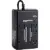 Amazon Basics UPS Battery Backup & Surge Protector for $35.63