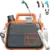 2 Gallon Electric Battery Powered Weed Sprayer – Now $26.99