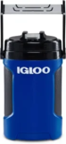 Igloo Latitude 1/2-Gallon Insulated Sports Water Jug for $11