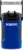 Igloo Latitude 1/2-Gallon Insulated Sports Water Jug for $11