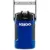 Igloo 1/2 Gallon Insulated Sports Water Jug for $10.99
