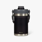 Igloo 1/2 Gallon Stainless Steel Sports Jug for $28