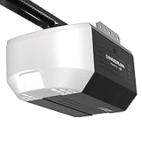 Chamberlain 1/2 HP Smart Belt Drive Garage Door Opener – $199.00 ($219.00 Original)
