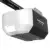 Chamberlain 1/2 HP Smart Belt Drive Garage Door Opener – $199.00 ($219.00 Original)