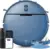 2-in-1 Robot Vacuum and Mop with WiFi/App for $157.85