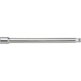 CRAFTSMAN 1/2-in Drive Socket Extension – 10-in Length for $12.92