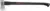Truper 3-1/2-lb Michigan 33″ Felling Axe for $34.26 – Free Shipping for Prime Members