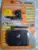 2.4GHz Wireless Mini Camera Set for $20.99 – 40% Off