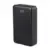 20,000 mAh Portable Power Bank with 20W Fast Charging Output – $21.46 ($35.76 Original)
