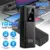 New 20000mAh Portable Power Bank 100W USB Charger – $42.99