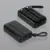 20000mAh Portable Power Bank with Fast Charging for $12.90