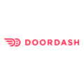 DoorDash