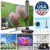 2026 Indoor TV Antenna with Magnetic Base & HD Reception – $25.19 ($41.99 Original)