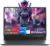 2026 Laptop with 16GB RAM and 512GB NVMe SSD for $379.99