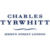 Charles Tyrwhitt