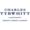 Charles Tyrwhitt
