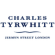 Charles Tyrwhitt