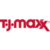 T.J. Maxx