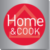 Home and Cook Sales