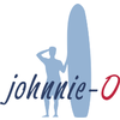 johnnie O