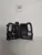 21-Piece Tool Kit – New – $9.60