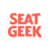 SeatGeek