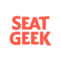 SeatGeek