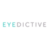 EyeDictive