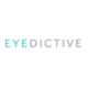 EyeDictive