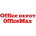 Office Depot and OfficeMax