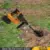 21V Brushless Cordless Rotary Hammer Drill with 2 Batteries – $165.64