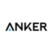 Anker