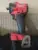 Milwaukee M18 Fuel 1/2″ Compact Impact Wrench 2855-20 – $100.00