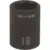 Craftsman 1/2″ Drive 19mm Shallow Impact Socket for $4.92