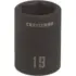 Pony C-Clamp 2-1/2″ Opening Capacity – $3.37