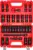 Vevor 29-Piece 1/2″ Drive Impact Socket Set for $38.15 – Spring Sale