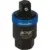 Performance Tool W32137 1/2″ Drive Ratcheting Breaker Bar Adapter – $12.30