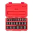 Redragon K668 108-Key RGB Gaming Keyboard with Red Switches for $33