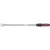 Craftsman 1/2″ Drive Torque Wrench (CMMT99434) Now $62.98