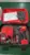 Milwaukee 1/2″ Electric Impact Wrench Now $20.59, 68% Off