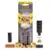 General Tools 1/2″ Grommet Tool Kit for $8.08