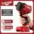 Milwaukee M18 1/2″ High-Torque Cordless Impact Wrench – $19.99