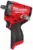 Milwaukee M12 FUEL Stubby 1/2″ Cordless Impact Wrench – Now $156