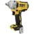 DeWalt 20V Max DCF891B 1/2″ Cordless Impact Wrench with LED Light for $125