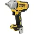 Vlangs 5-Level Adjustable Twister Arm Trainer for $18.49