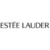 Estee Lauder