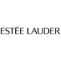 Estee Lauder